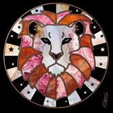 charlottehanna nude #0009