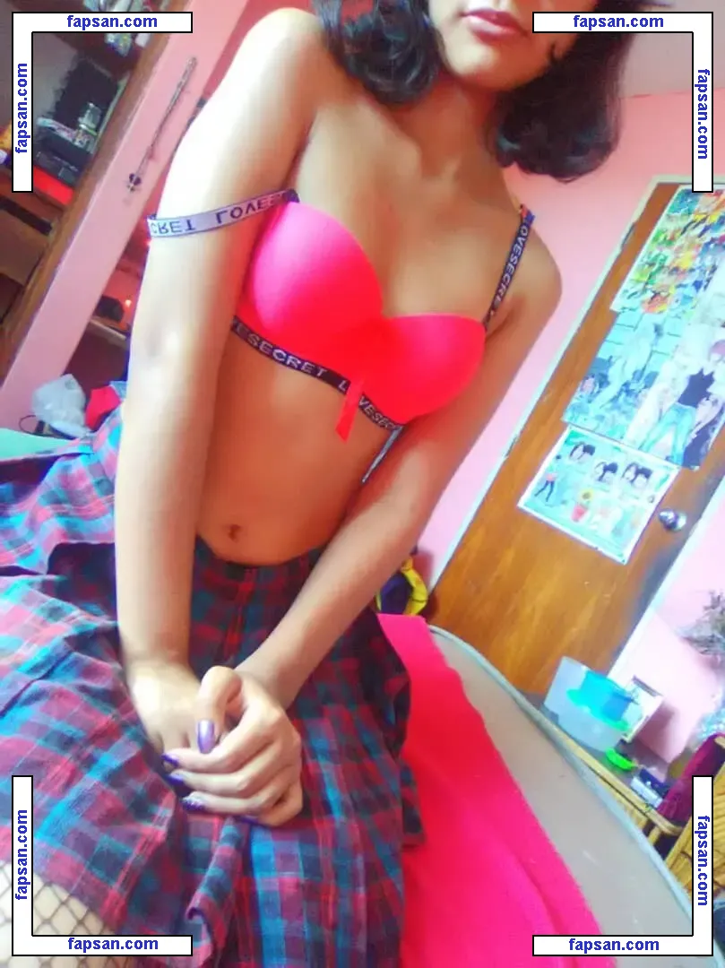 Charlotteinc_21 nude photo #0011 from OnlyFans