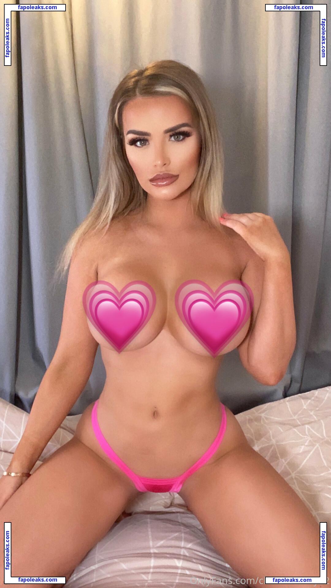 charlottelucy22 / charlottee_lucy nude photo #0004 from OnlyFans