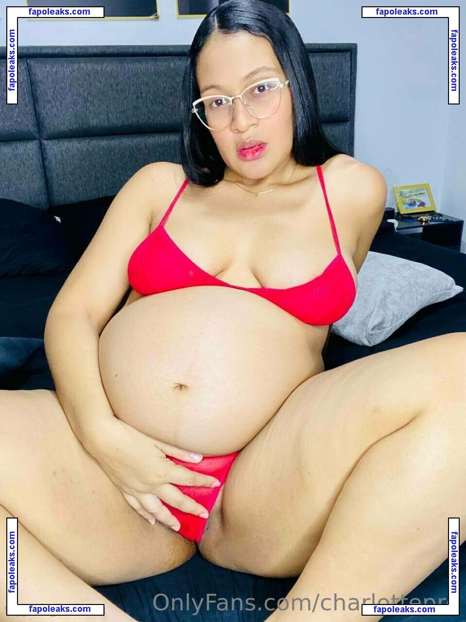 charlottepre / charlotteprepa nude photo #0007 from OnlyFans