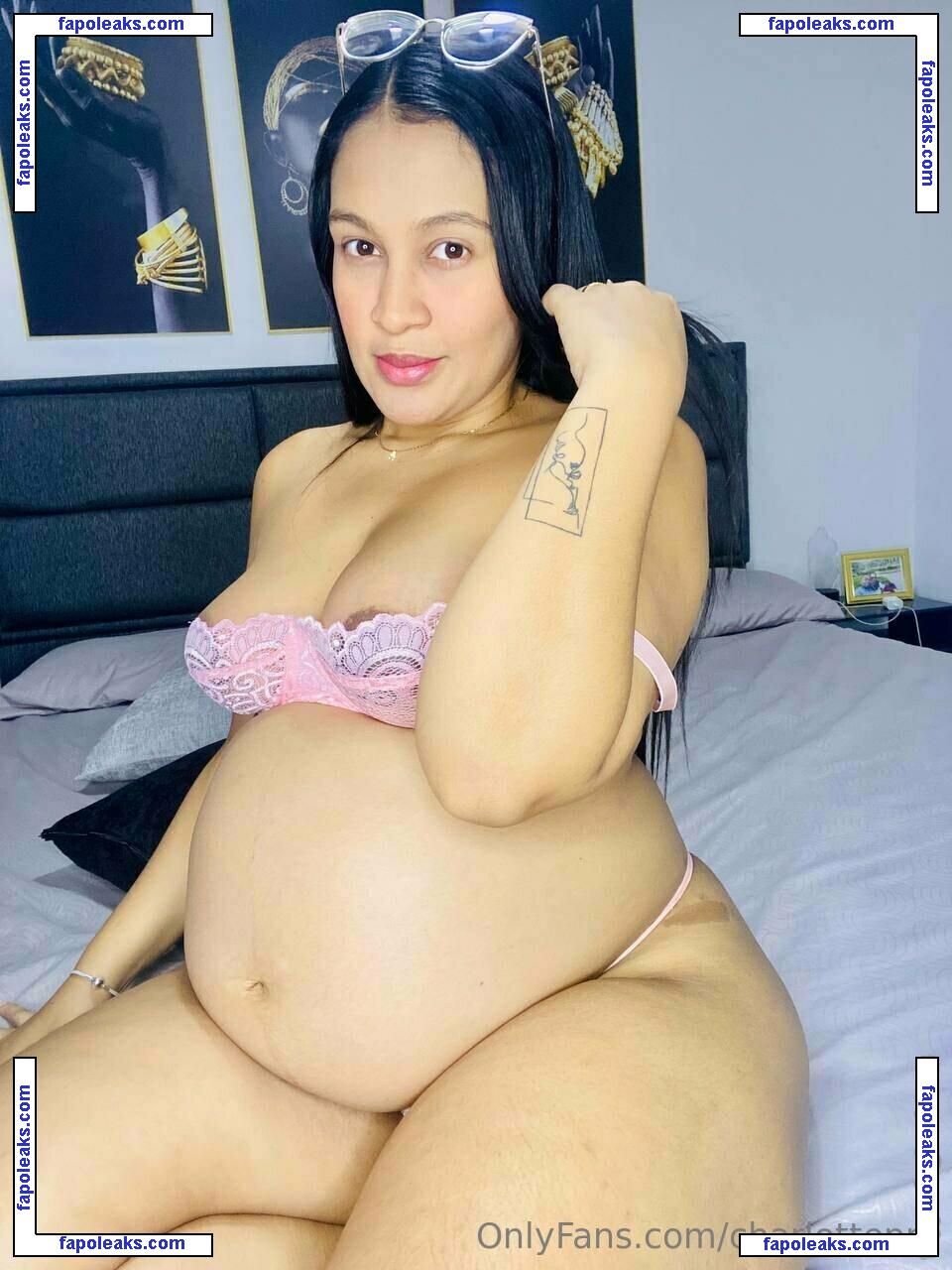 charlottepre / charlotteprepa nude photo #0033 from OnlyFans