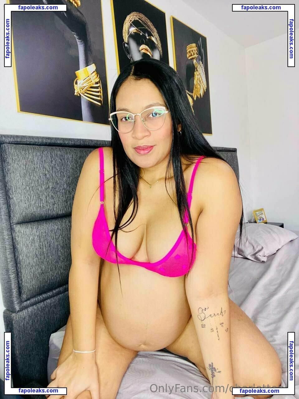 charlottepre / charlotteprepa nude photo #0034 from OnlyFans