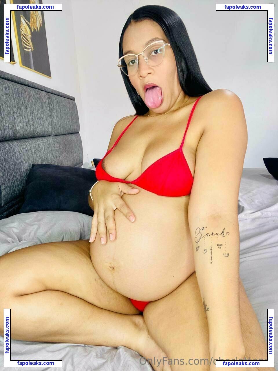 charlottepre / charlotteprepa nude photo #0044 from OnlyFans