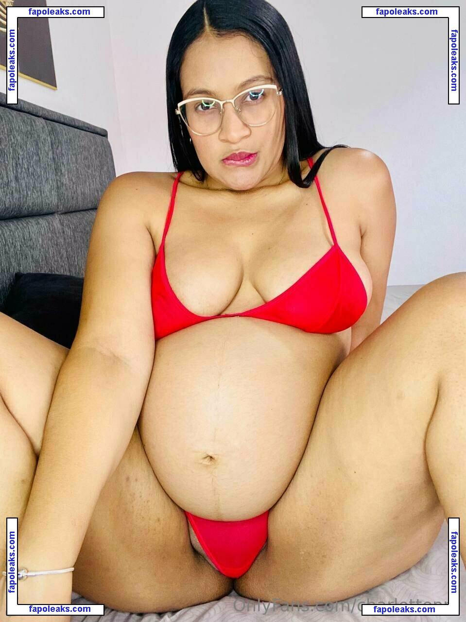 charlottepre / charlotteprepa nude photo #0049 from OnlyFans