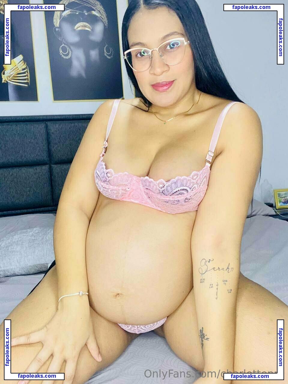 charlottepre / charlotteprepa nude photo #0056 from OnlyFans