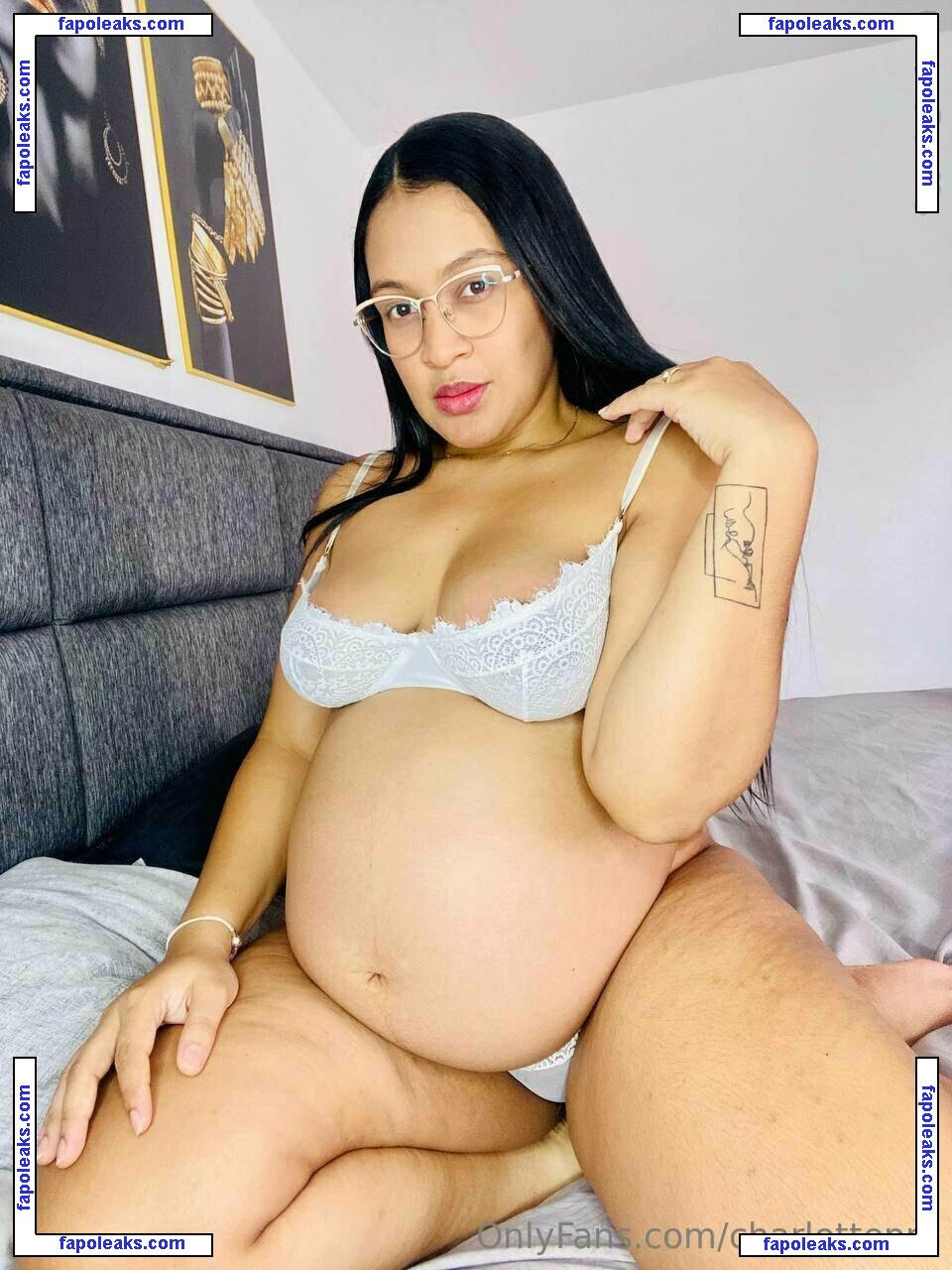 charlottepre / charlotteprepa nude photo #0062 from OnlyFans