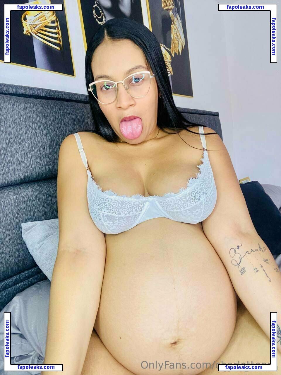 charlottepre / charlotteprepa nude photo #0064 from OnlyFans