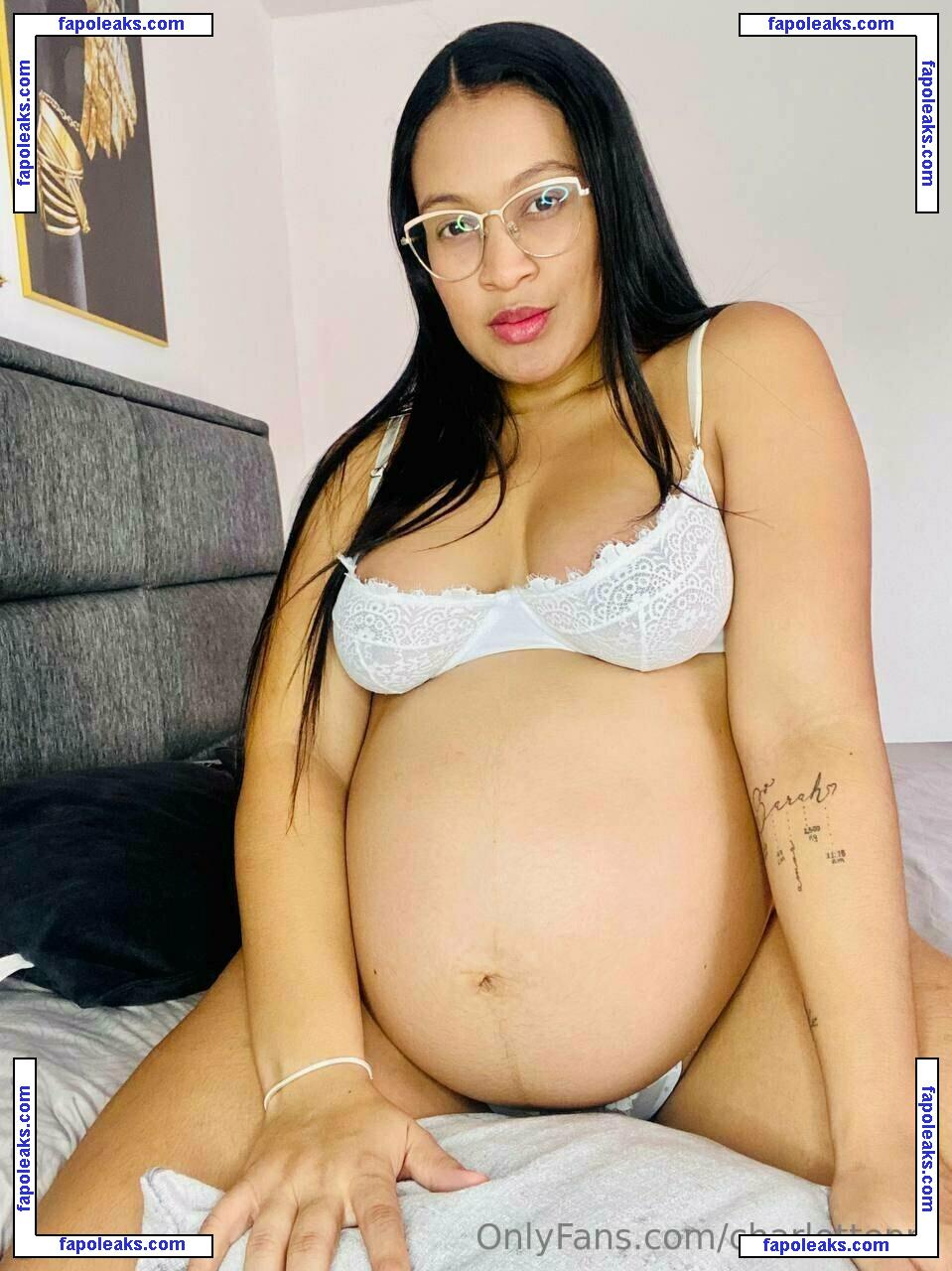 charlottepre / charlotteprepa nude photo #0065 from OnlyFans