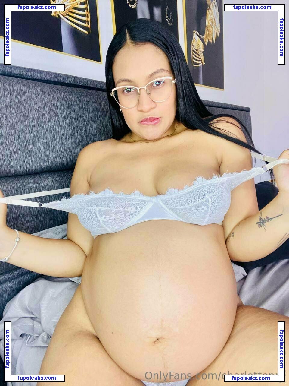 charlottepre / charlotteprepa nude photo #0066 from OnlyFans