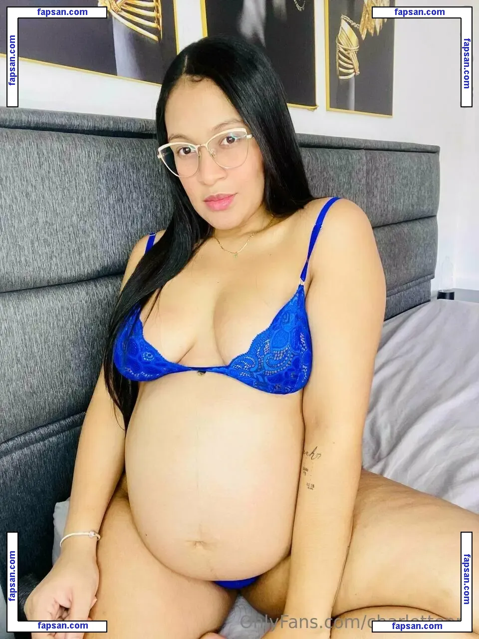 charlottepre nude photo #0070 from OnlyFans