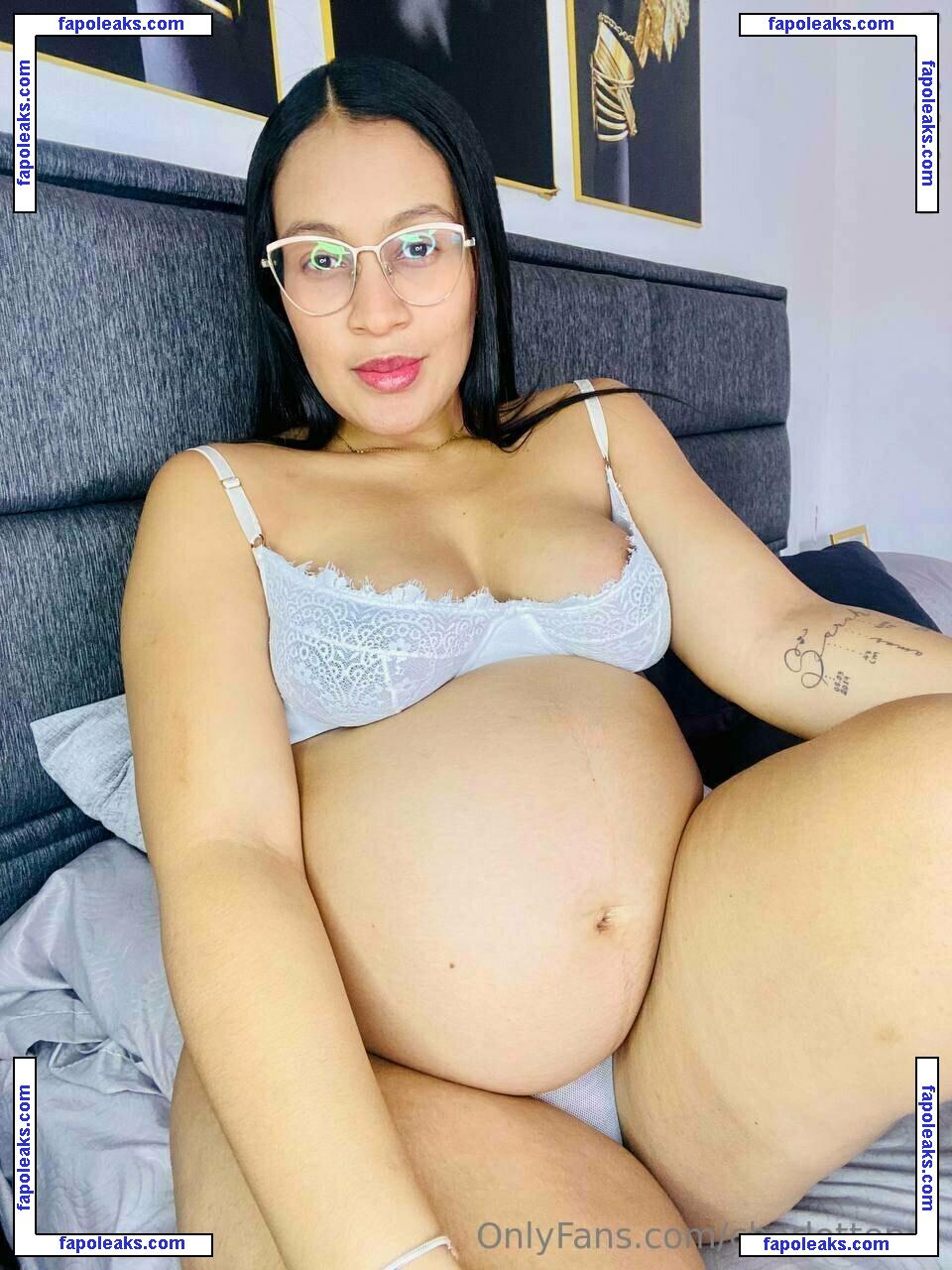 charlottepre / charlotteprepa nude photo #0071 from OnlyFans