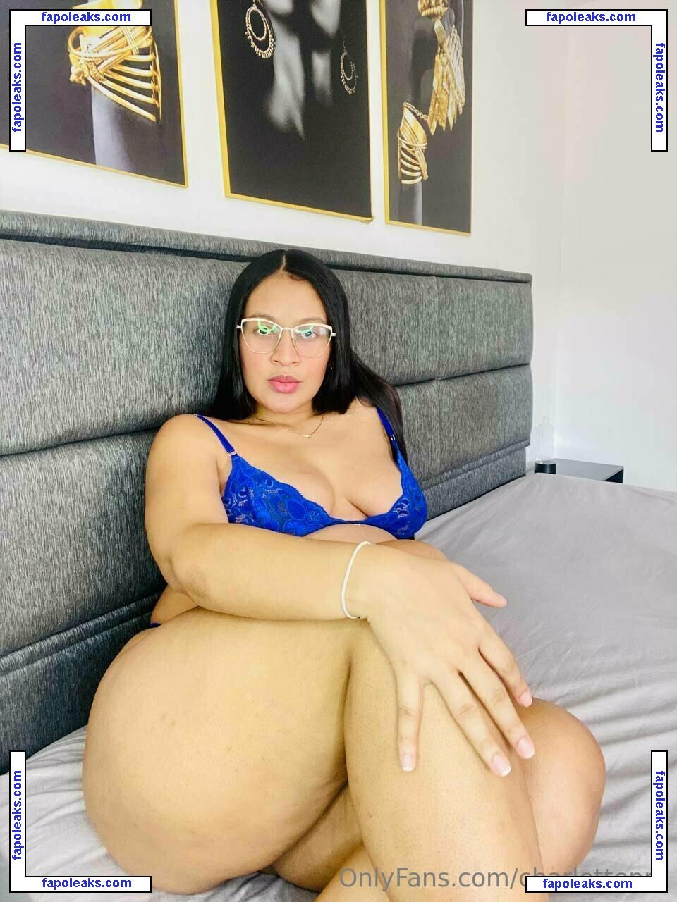 charlottepre / charlotteprepa nude photo #0078 from OnlyFans