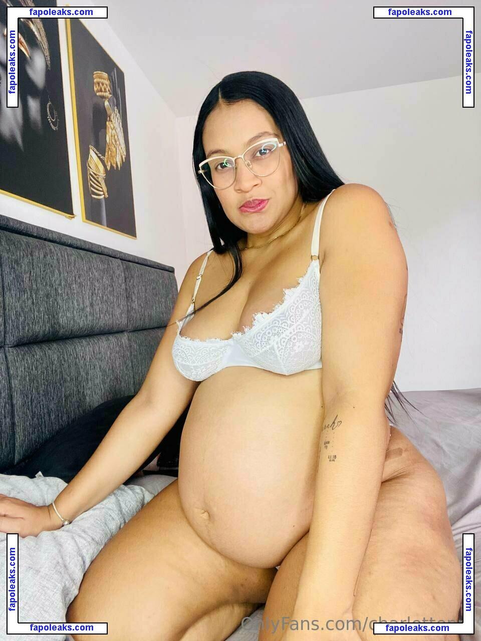 charlottepre / charlotteprepa nude photo #0079 from OnlyFans