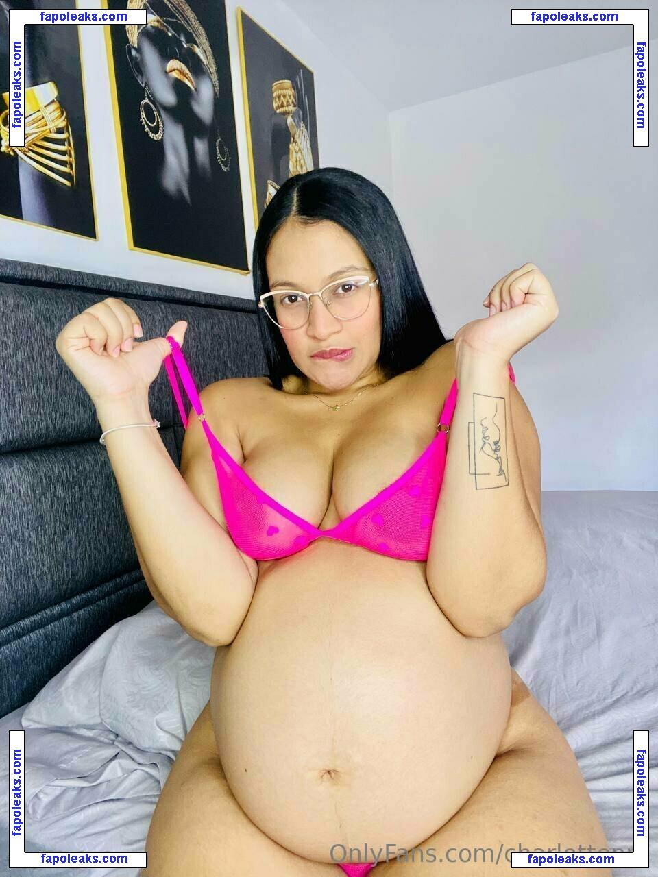 charlottepre / charlotteprepa nude photo #0102 from OnlyFans