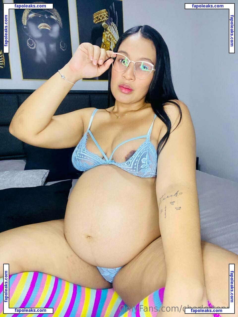 charlottepre / charlotteprepa nude photo #0111 from OnlyFans