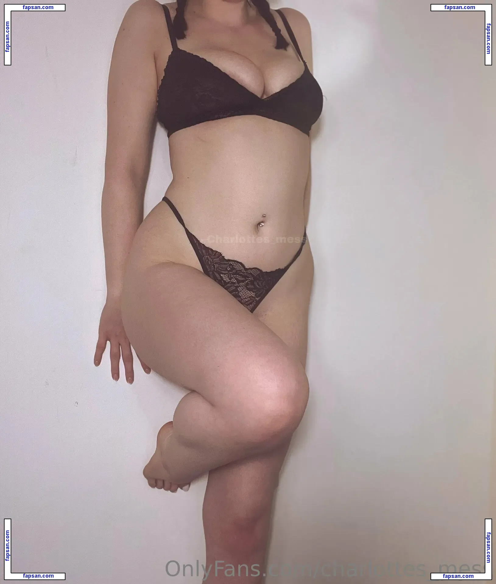 charlottes_mess / charlotte_messy nude photo #0010 from OnlyFans