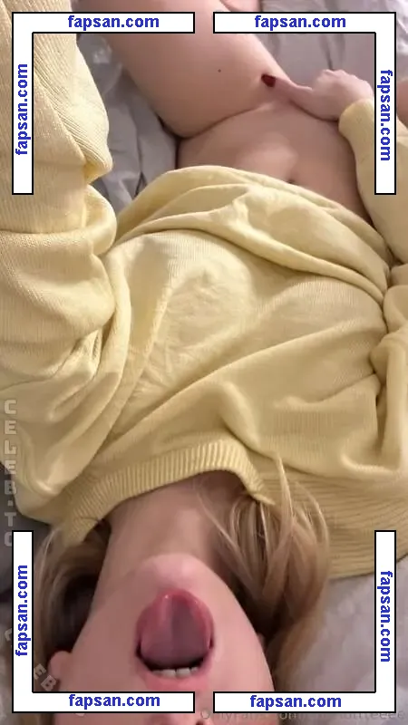 Charlottteeee голая фото #0017 с Онлифанс