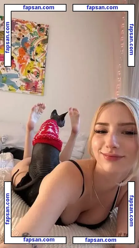 Charlottteeee голая фото #0018 с Онлифанс