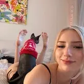 Charlottteeee голая #0018