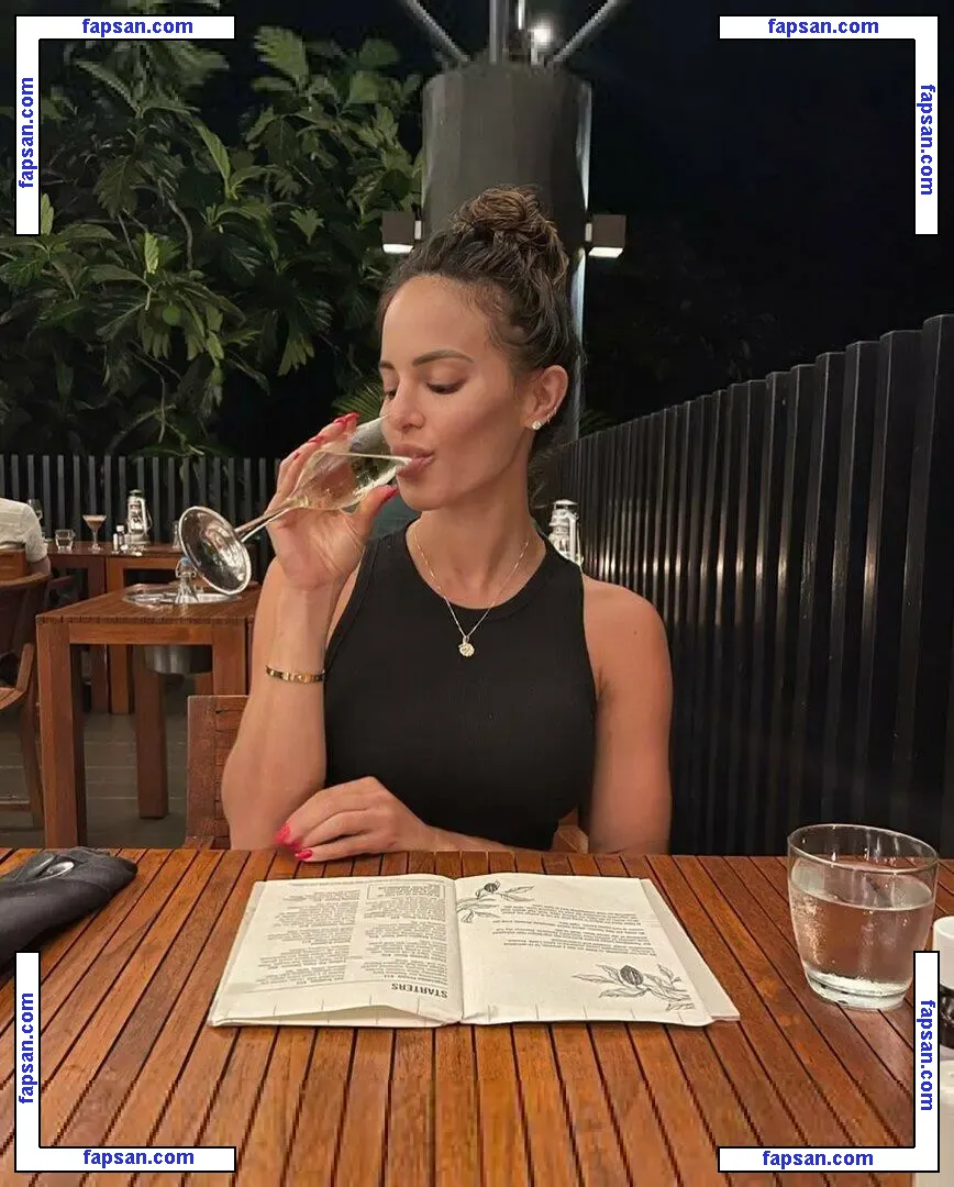 Charly Arnolt nude photo #0032 from OnlyFans