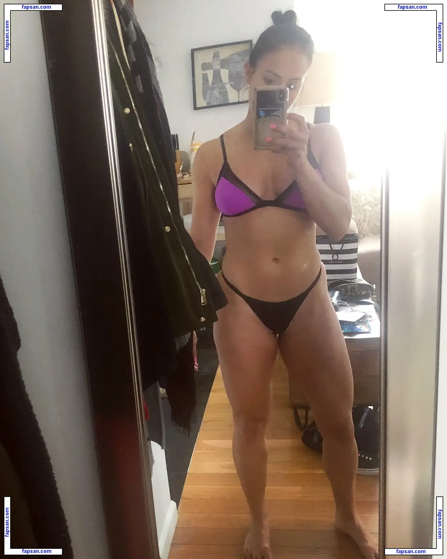 Charly Arnolt nude photo #0040 from OnlyFans