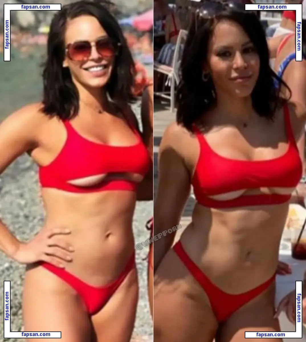 Charly Arnolt nude photo #0041 from OnlyFans