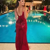 Charly Arnolt nude #0047