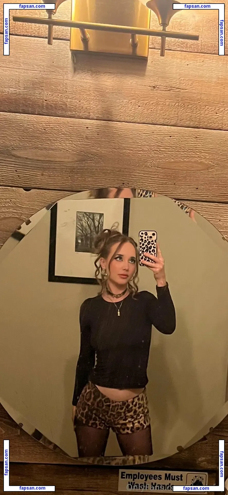 charlyfay nude photo #0005 from OnlyFans