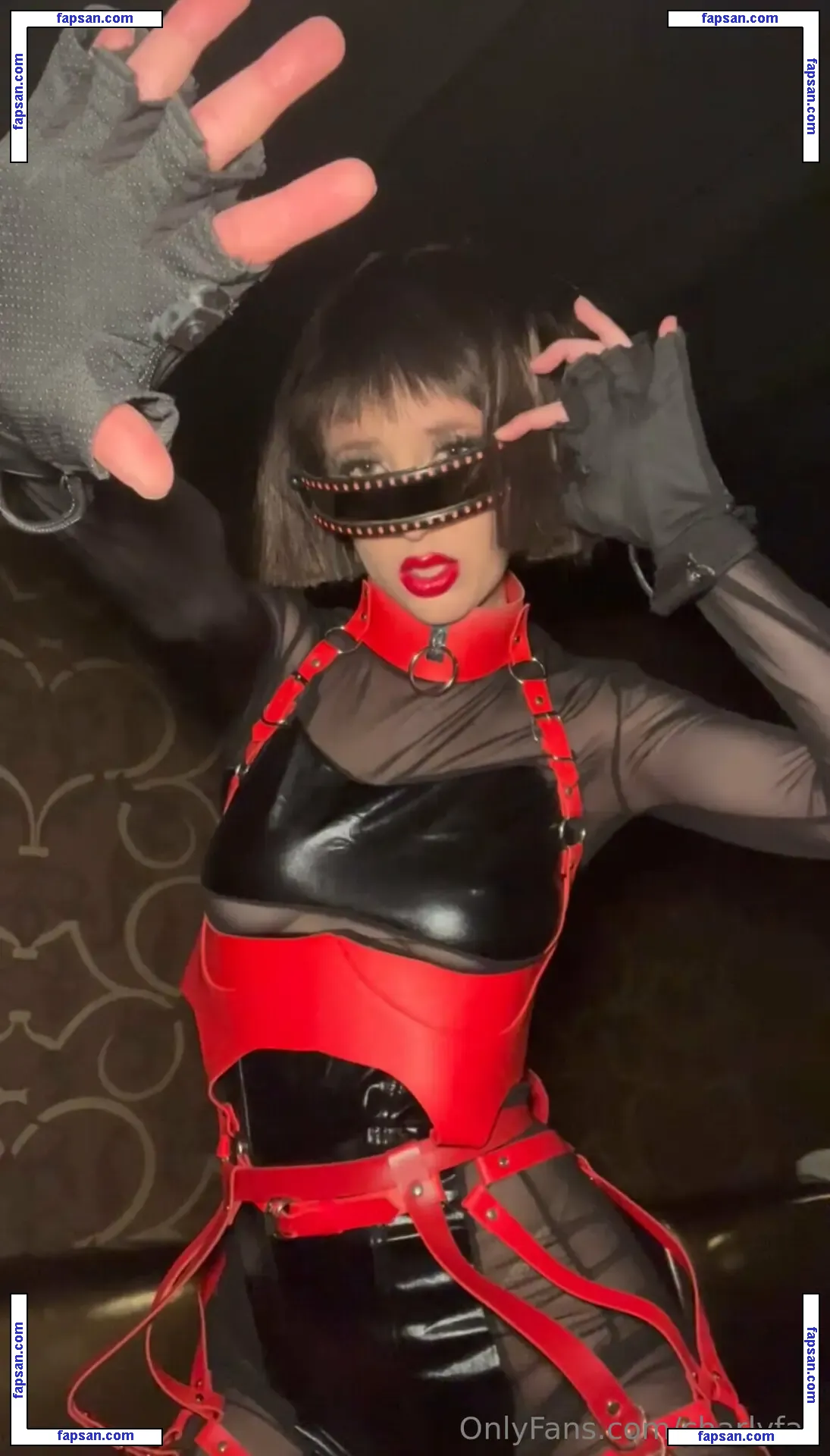 charlyfay nude photo #0020 from OnlyFans