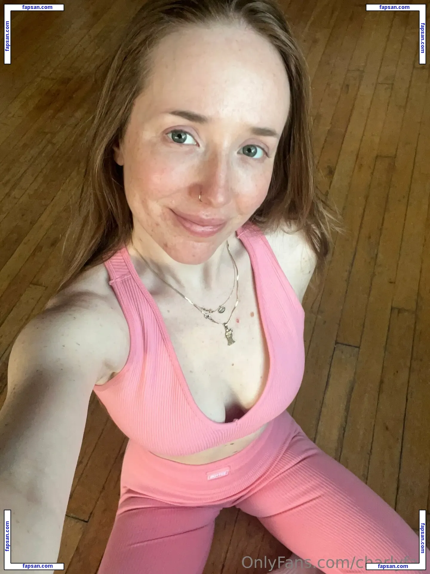 charlyfay nude photo #0023 from OnlyFans