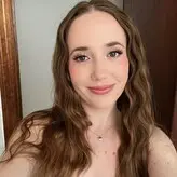 charlyfay nude #0022