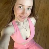 charlyfay nude #0023