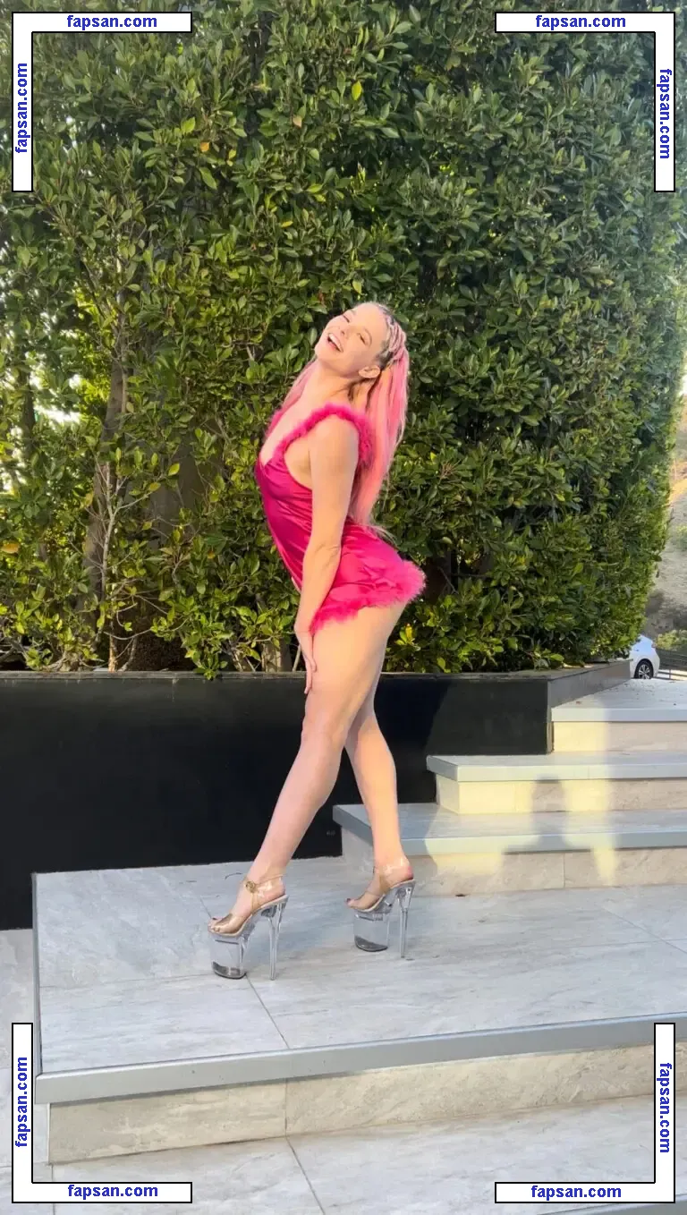 Charm Daze nude photo #0013 from OnlyFans