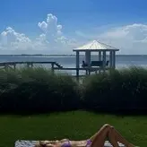 charmadope nude #0001