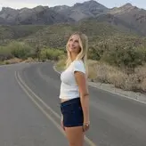 charmadope nude #0002