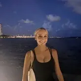 charmadope nude #0005