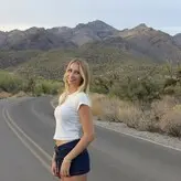 charmadope nude #0006