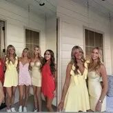 charmadope nude #0014