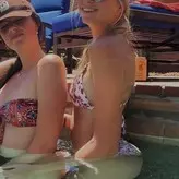 charmadope nude #0016