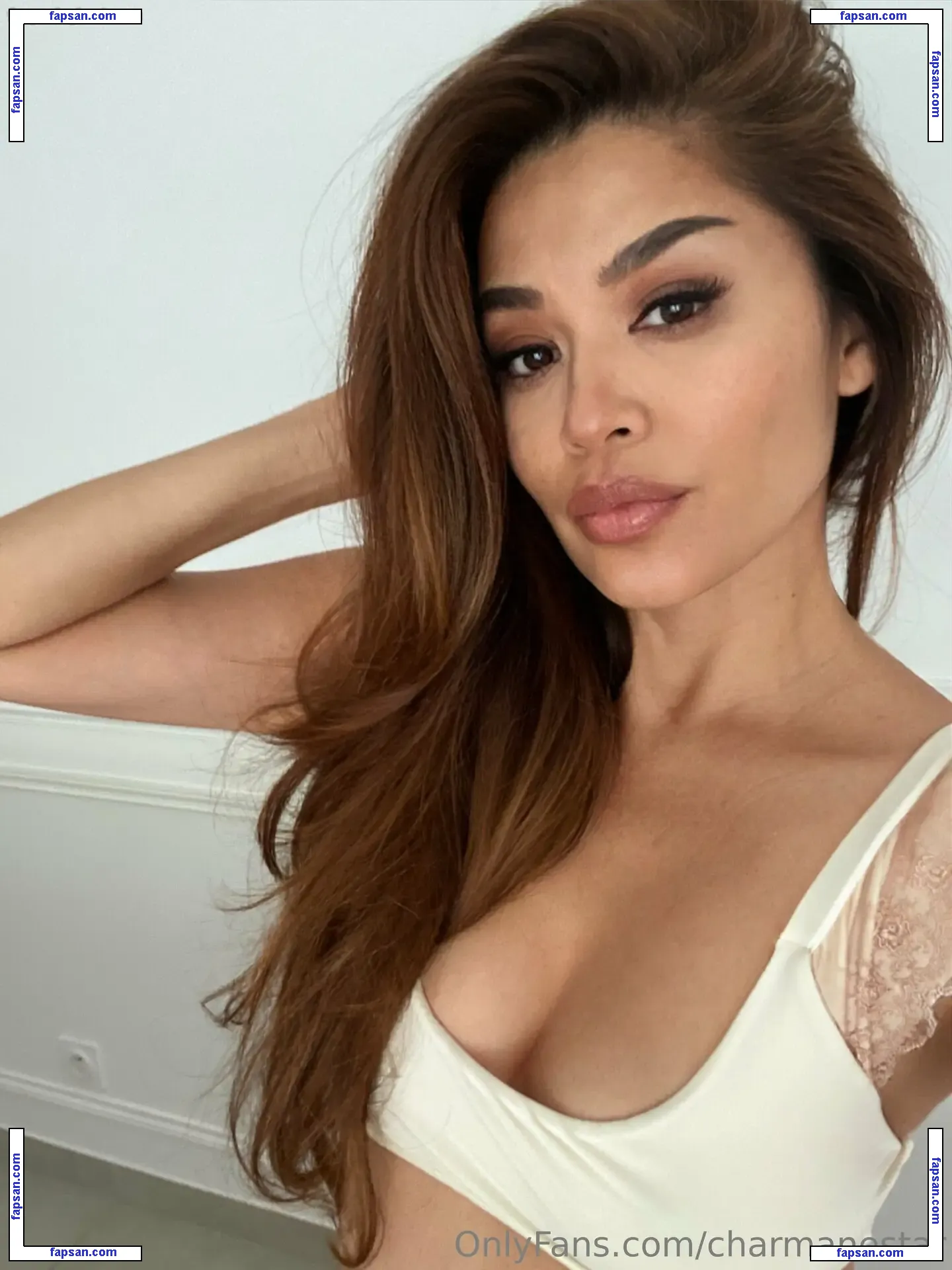 charmanestar nude photo #0005 from OnlyFans