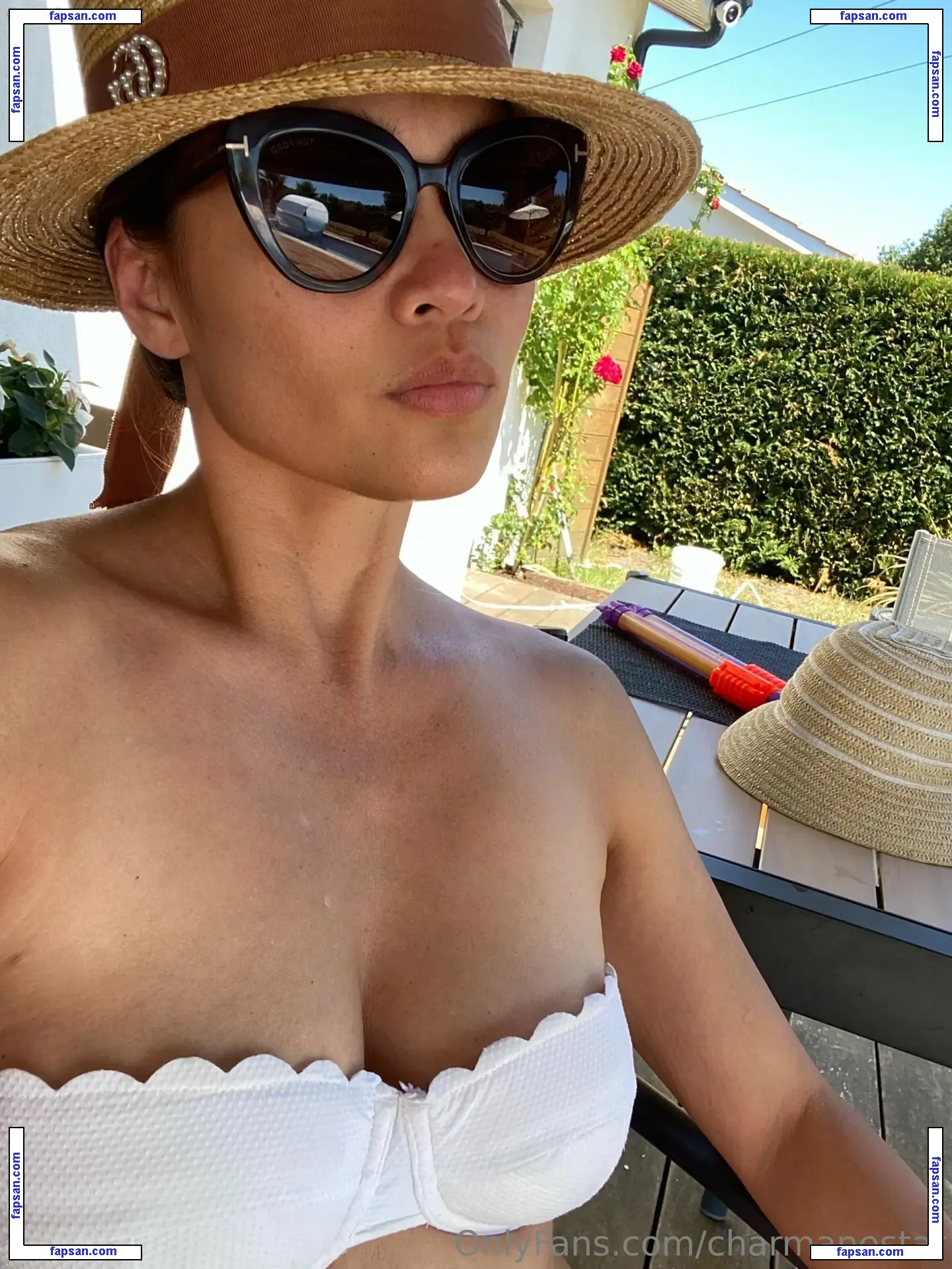 charmanestar nude photo #0010 from OnlyFans