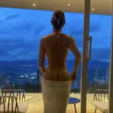 Charming_ale nude #0005