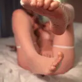 charming_angel_ голая #0005