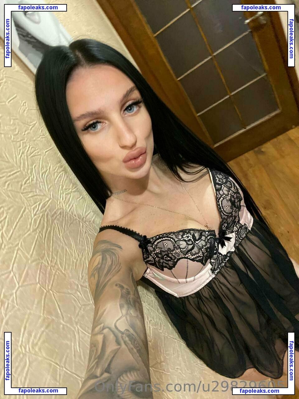 charming_megan / charming_guru nude photo #0004 from OnlyFans