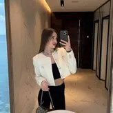 Charming_nastya голая #0005