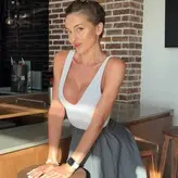 Charming_nastya голая #0009