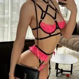 Charming_nastya голая #0010