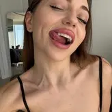Charming_nastya голая #0015