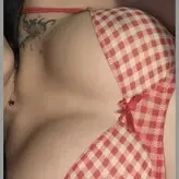 Charpreme голая #0003