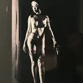 Charpreme голая #0005